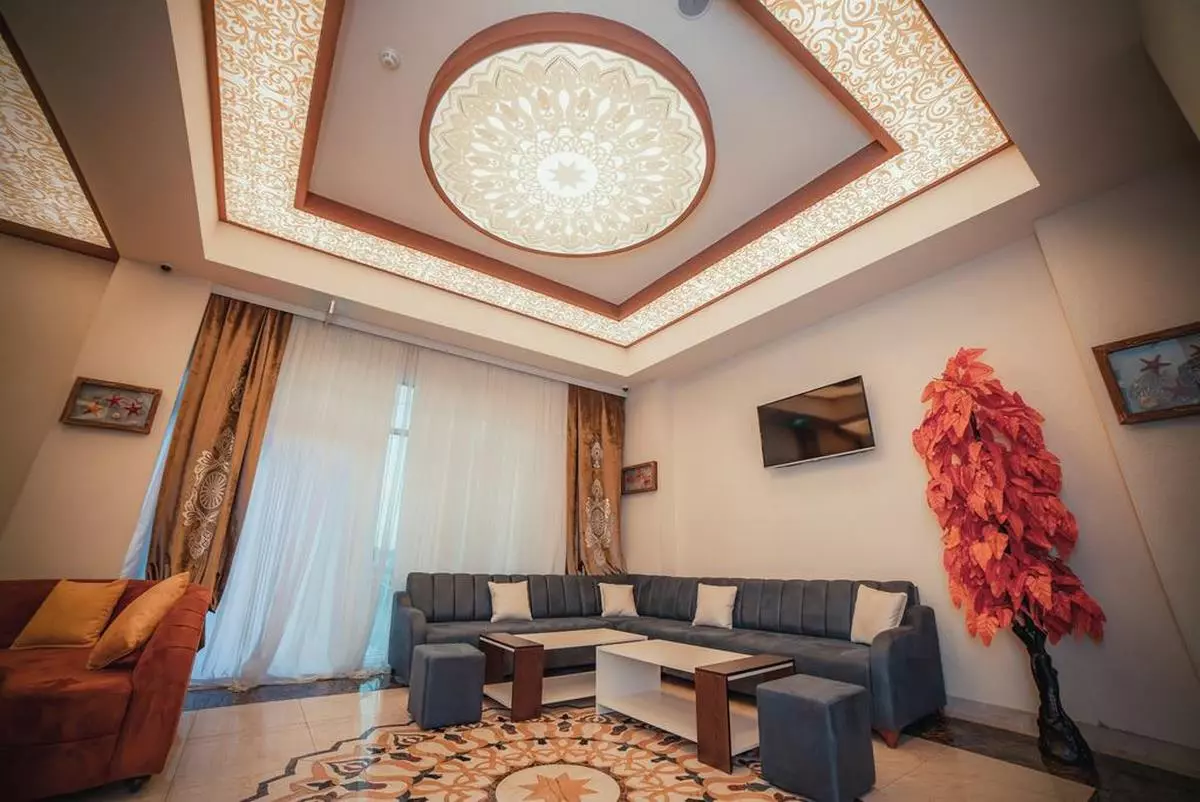 Continental Hotel ROOM (Copy).jpg